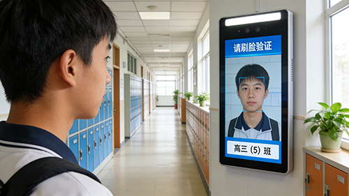 电子班牌与学生管理联动：智慧校园的“神经末梢”_看图王.jpg