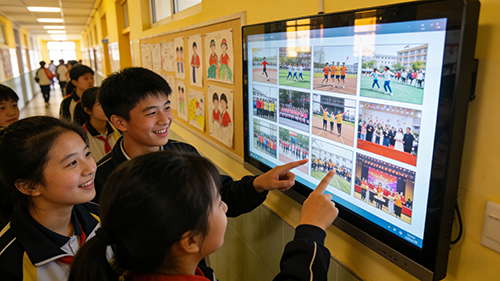 电子班牌避坑指南.jpg
