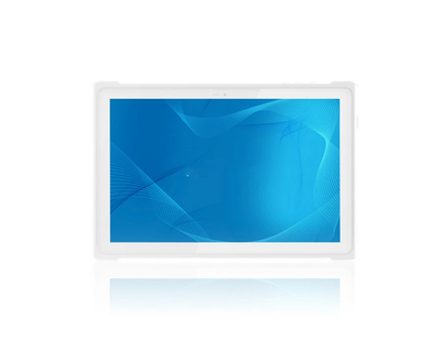 8英寸安卓医疗平板电脑