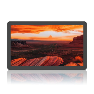 15.6英寸GZ-4800工业平板电脑