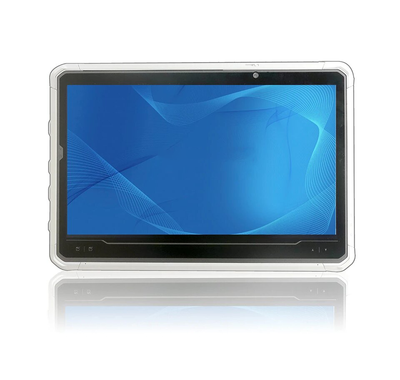 13英寸医用平板电脑