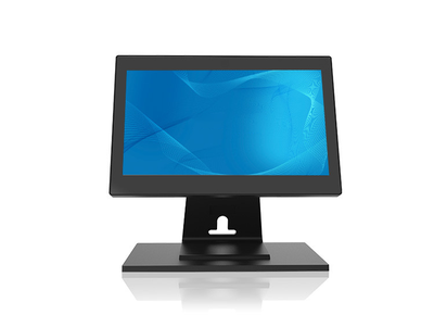 12英寸工业显示器