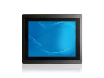 15英寸平板电脑