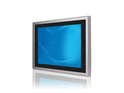 15英寸平板电脑