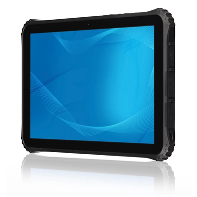 12英寸强固型平板电脑