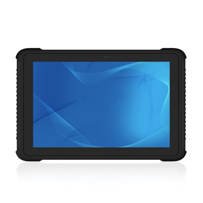 10英寸重型平板电脑