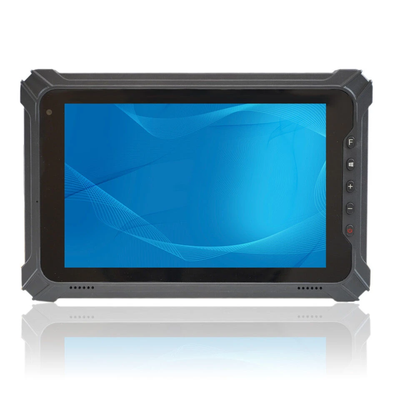 8英寸耐用平板电脑