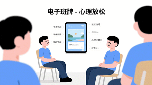 电子班牌的创新应用 (1).png