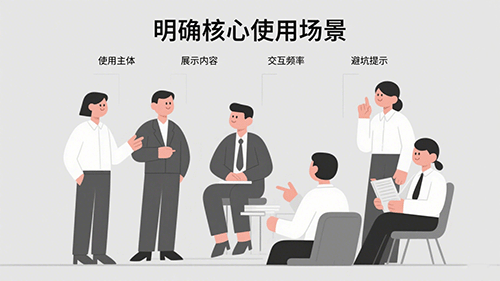 电子班牌选购指南.png