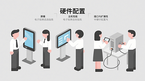 电子班牌选购指南1.png