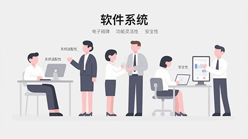 电子班牌选购指南2.png