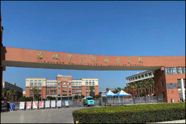 图片1.png